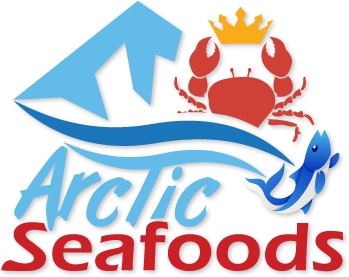 Arctic Seafoods LLC